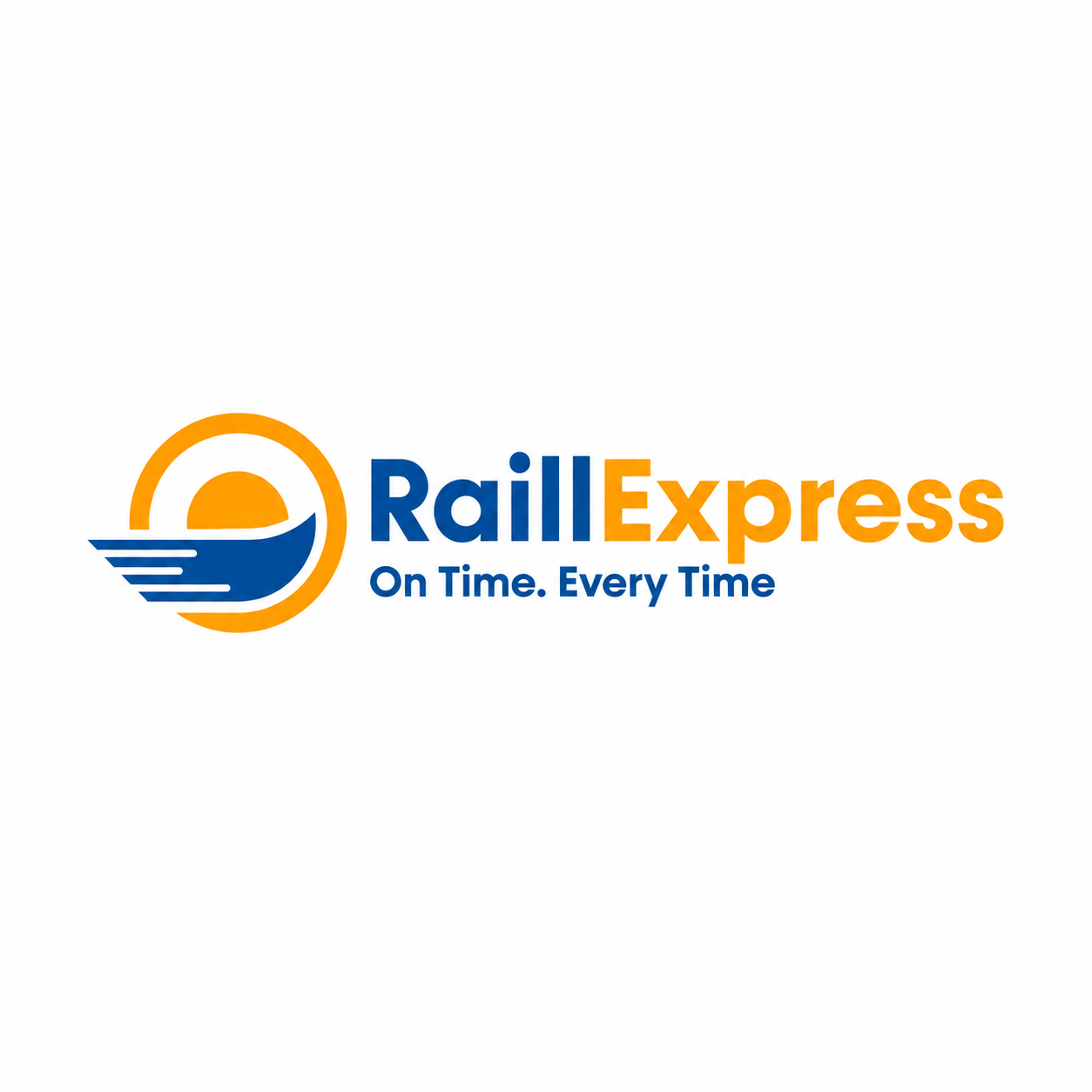 RAILLEXPRESS PRIVATE LIMITED